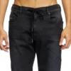 slim 2062 D-Strukt JoggJeans® 0670m Trova il negozio più vicino
