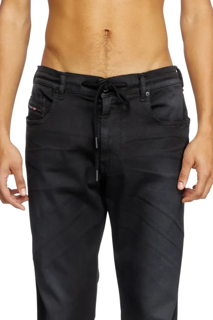 slim 2062 D-Strukt JoggJeans® 0670m Trova il negozio più vicino