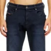 slim 2062 D-Strukt JoggJeans® 0670m Trova il negozio più vicino slim 2062 D-Strukt JoggJeans® 0670m Trova il negozio più vicino