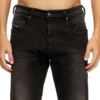 slim 2062 D-Strukt JoggJeans® 0670m Trova il negozio più vicino slim 2062 D-Strukt JoggJeans® 0670m Trova il negozio più vicino