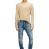 slim 2062 D-Strukt JoggJeans® 068ry Trova il negozio più vicino slim 2062 D-Strukt JoggJeans® 068ry Trova il negozio più vicino