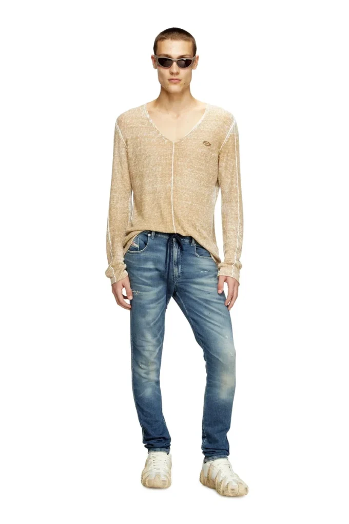 slim 2062 D-Strukt JoggJeans® 068ry Trova il negozio più vicino slim 2062 D-Strukt JoggJeans® 068ry Trova il negozio più vicino