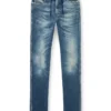 slim 2062 D-Strukt JoggJeans® 068ry Trova il negozio più vicino slim 2062 D-Strukt JoggJeans® 068ry Trova il negozio più vicino