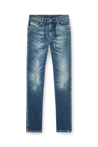 slim 2062 D-Strukt JoggJeans® 068ry Trova il negozio più vicino