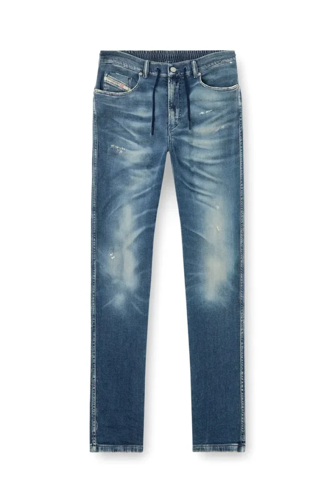 slim 2062 D-Strukt JoggJeans® 068ry Trova il negozio più vicino slim 2062 D-Strukt JoggJeans® 068ry Trova il negozio più vicino