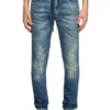 slim 2062 D-Strukt JoggJeans® 068ry Trova il negozio più vicino slim 2062 D-Strukt JoggJeans® 068ry Trova il negozio più vicino