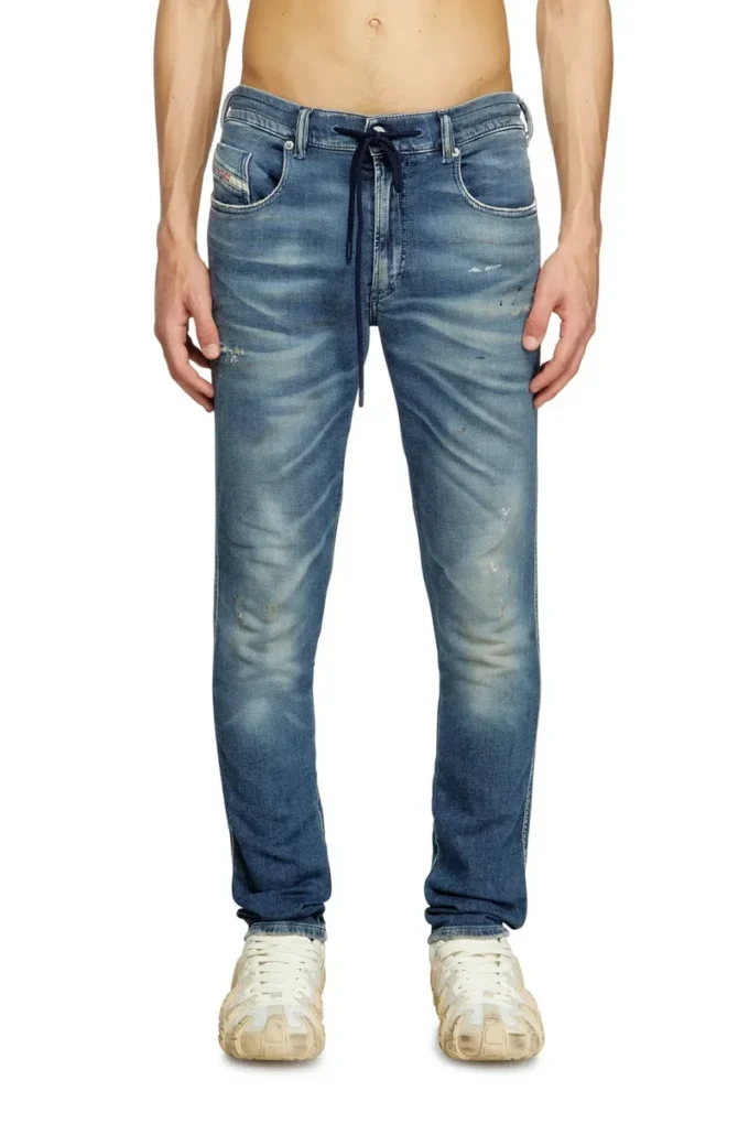 slim 2062 D-Strukt JoggJeans® 068ry Trova il negozio più vicino slim 2062 D-Strukt JoggJeans® 068ry Trova il negozio più vicino
