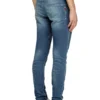slim 2062 D-Strukt JoggJeans® 068ry Trova il negozio più vicino slim 2062 D-Strukt JoggJeans® 068ry Trova il negozio più vicino
