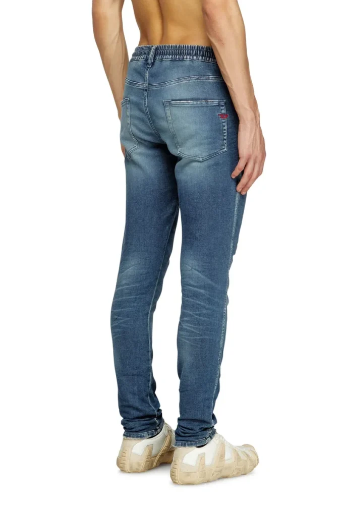 slim 2062 D-Strukt JoggJeans® 068ry Trova il negozio più vicino slim 2062 D-Strukt JoggJeans® 068ry Trova il negozio più vicino