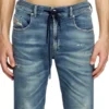 slim 2062 D-Strukt JoggJeans® 068ry Trova il negozio più vicino slim 2062 D-Strukt JoggJeans® 068ry Trova il negozio più vicino