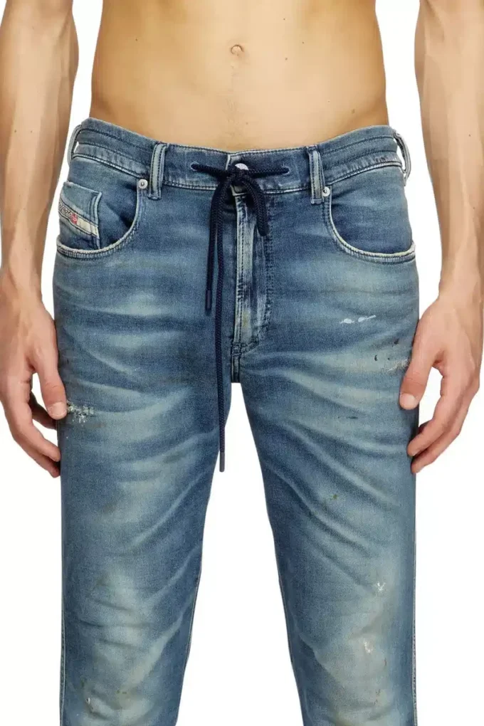 slim 2062 D-Strukt JoggJeans® 068ry Trova il negozio più vicino slim 2062 D-Strukt JoggJeans® 068ry Trova il negozio più vicino