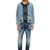 slim 2062 D-Strukt JoggJeans® 068rz Trova il negozio più vicino slim 2062 D-Strukt JoggJeans® 068rz Trova il negozio più vicino