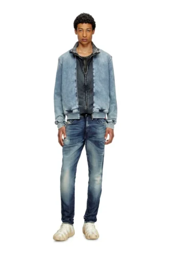 slim 2062 D-Strukt JoggJeans® 068rz Trova il negozio più vicino
