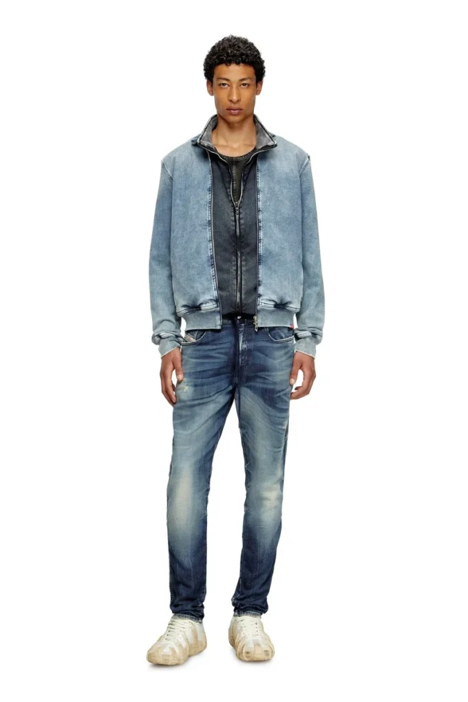 slim 2062 D-Strukt JoggJeans® 068rz Trova il negozio più vicino slim 2062 D-Strukt JoggJeans® 068rz Trova il negozio più vicino
