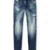slim 2062 D-Strukt JoggJeans® 068rz Trova il negozio più vicino slim 2062 D-Strukt JoggJeans® 068rz Trova il negozio più vicino