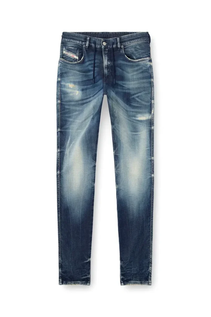 slim 2062 D-Strukt JoggJeans® 068rz Trova il negozio più vicino slim 2062 D-Strukt JoggJeans® 068rz Trova il negozio più vicino