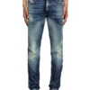 slim 2062 D-Strukt JoggJeans® 068rz Trova il negozio più vicino slim 2062 D-Strukt JoggJeans® 068rz Trova il negozio più vicino