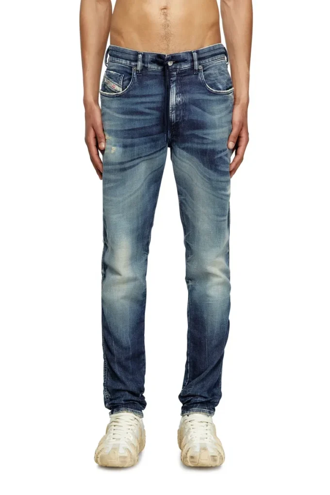 slim 2062 D-Strukt JoggJeans® 068rz Trova il negozio più vicino slim 2062 D-Strukt JoggJeans® 068rz Trova il negozio più vicino