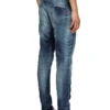 slim 2062 D-Strukt JoggJeans® 068rz Trova il negozio più vicino slim 2062 D-Strukt JoggJeans® 068rz Trova il negozio più vicino