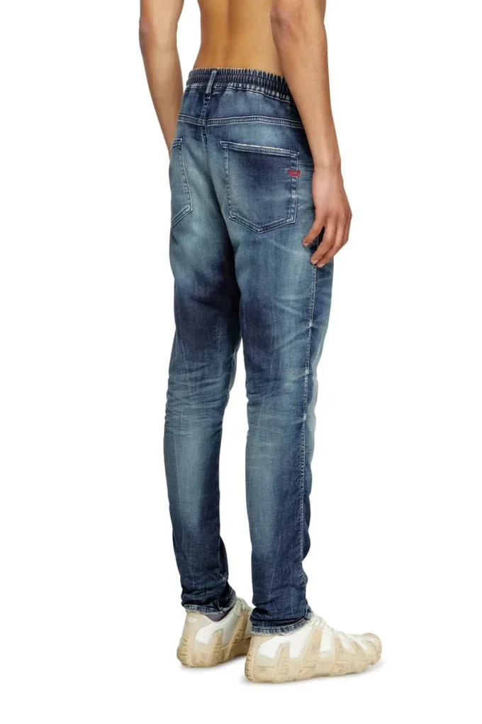 slim 2062 D-Strukt JoggJeans® 068rz Trova il negozio più vicino slim 2062 D-Strukt JoggJeans® 068rz Trova il negozio più vicino