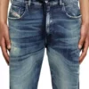 slim 2062 D-Strukt JoggJeans® 068rz Trova il negozio più vicino slim 2062 D-Strukt JoggJeans® 068rz Trova il negozio più vicino