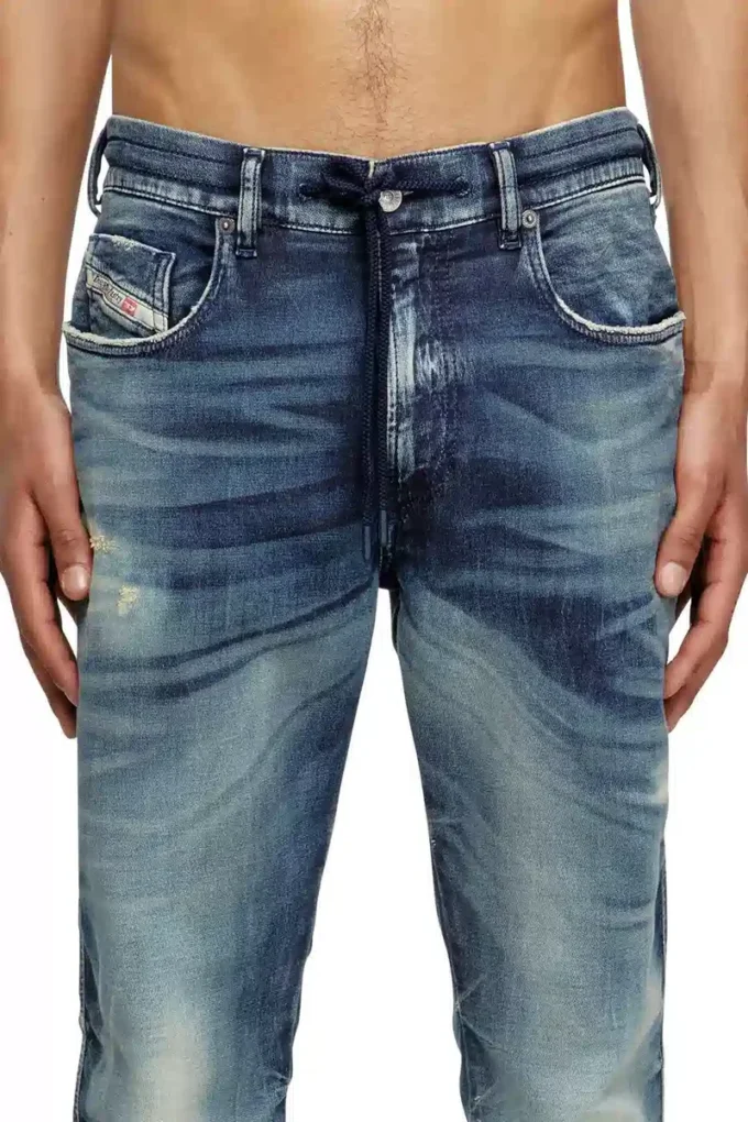 slim 2062 D-Strukt JoggJeans® 068rz Trova il negozio più vicino slim 2062 D-Strukt JoggJeans® 068rz Trova il negozio più vicino