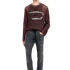 slim 2062 D-Strukt JoggJeans® 068uf Trova il negozio più vicino slim 2062 D-Strukt JoggJeans® 068uf Trova il negozio più vicino