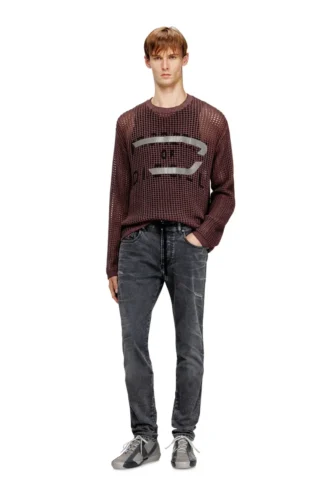 slim 2062 D-Strukt JoggJeans® 068uf Trova il negozio più vicino