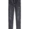 slim 2062 D-Strukt JoggJeans® 068uf Trova il negozio più vicino slim 2062 D-Strukt JoggJeans® 068uf Trova il negozio più vicino