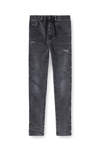 slim 2062 D-Strukt JoggJeans® 068uf Trova il negozio più vicino