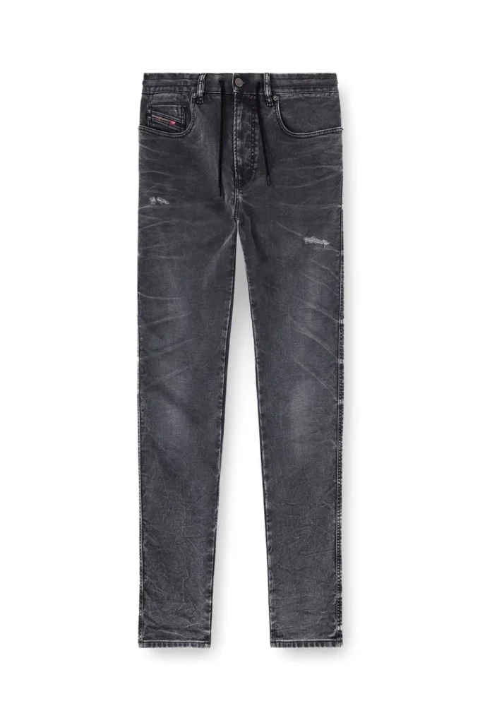 slim 2062 D-Strukt JoggJeans® 068uf Trova il negozio più vicino slim 2062 D-Strukt JoggJeans® 068uf Trova il negozio più vicino