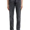slim 2062 D-Strukt JoggJeans® 068uf Trova il negozio più vicino slim 2062 D-Strukt JoggJeans® 068uf Trova il negozio più vicino