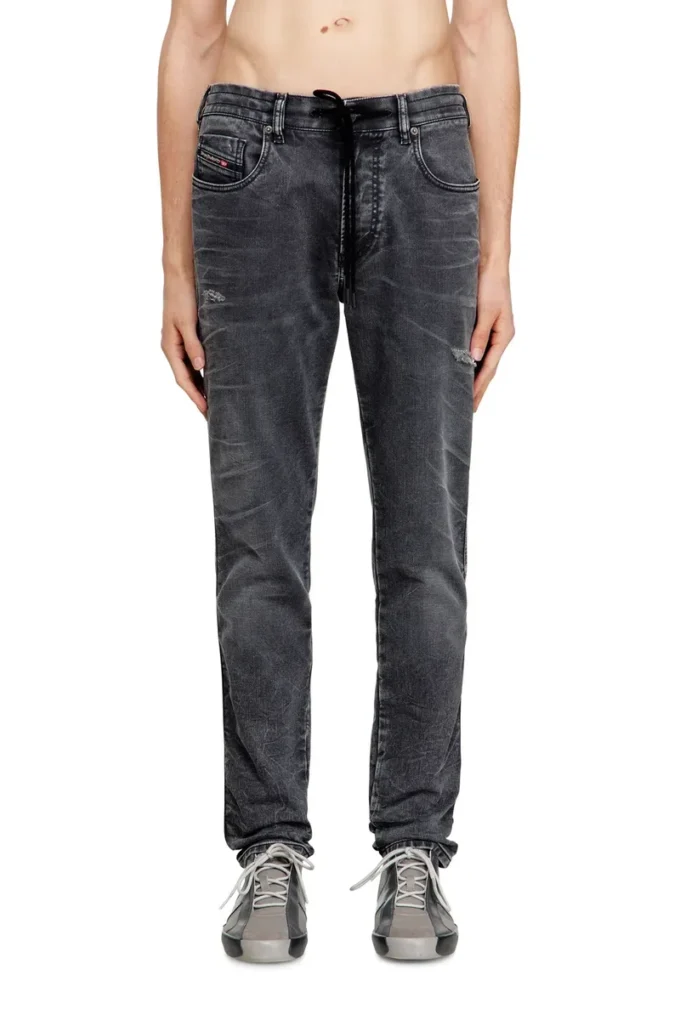 slim 2062 D-Strukt JoggJeans® 068uf Trova il negozio più vicino slim 2062 D-Strukt JoggJeans® 068uf Trova il negozio più vicino