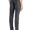 slim 2062 D-Strukt JoggJeans® 068uf Trova il negozio più vicino slim 2062 D-Strukt JoggJeans® 068uf Trova il negozio più vicino