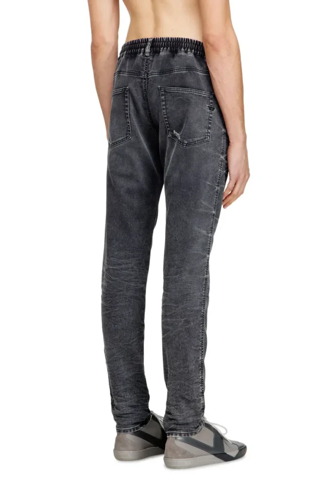 slim 2062 D-Strukt JoggJeans® 068uf Trova il negozio più vicino slim 2062 D-Strukt JoggJeans® 068uf Trova il negozio più vicino