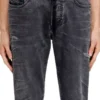 slim 2062 D-Strukt JoggJeans® 068uf Trova il negozio più vicino slim 2062 D-Strukt JoggJeans® 068uf Trova il negozio più vicino