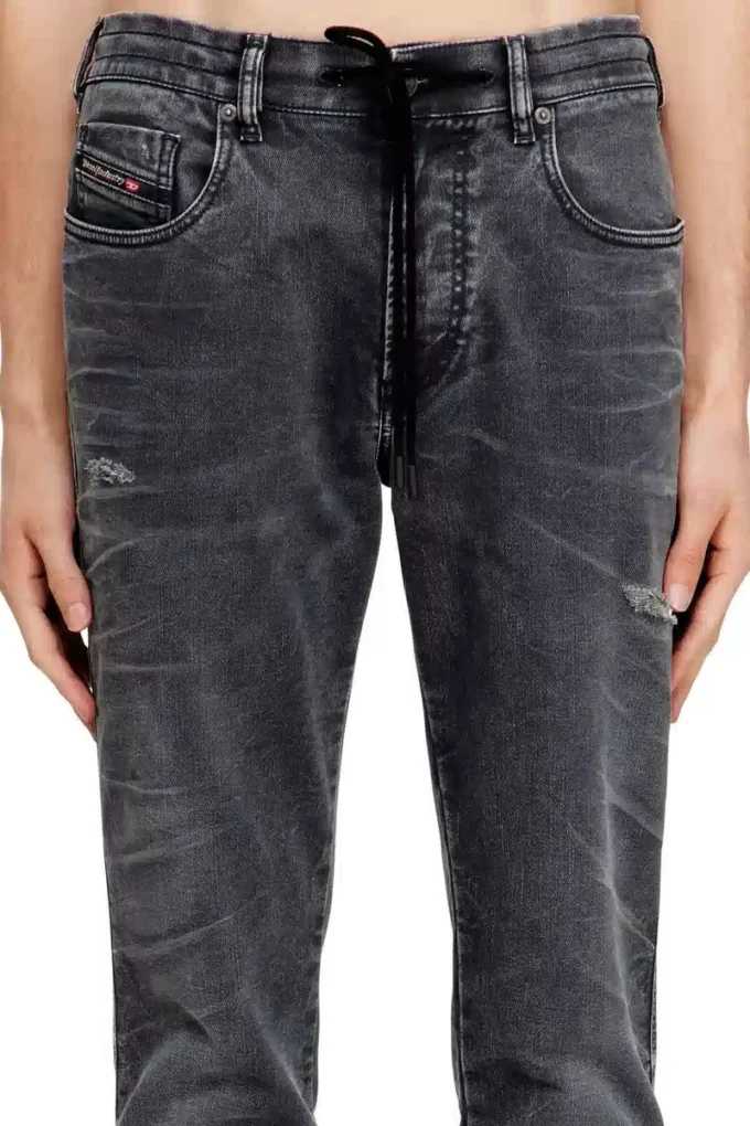 slim 2062 D-Strukt JoggJeans® 068uf Trova il negozio più vicino slim 2062 D-Strukt JoggJeans® 068uf Trova il negozio più vicino