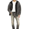 slim 2062 D-Strukt JoggJeans® 068uh Trova il negozio più vicino slim 2062 D-Strukt JoggJeans® 068uh Trova il negozio più vicino