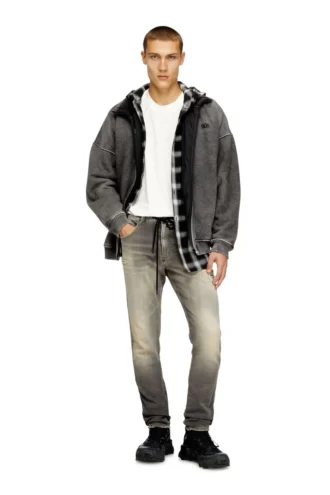 slim 2062 D-Strukt JoggJeans® 068uh Trova il negozio più vicino