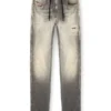 slim 2062 D-Strukt JoggJeans® 068uh Trova il negozio più vicino slim 2062 D-Strukt JoggJeans® 068uh Trova il negozio più vicino