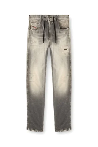 slim 2062 D-Strukt JoggJeans® 068uh Trova il negozio più vicino