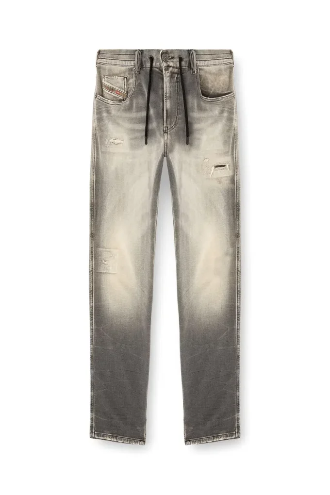 slim 2062 D-Strukt JoggJeans® 068uh Trova il negozio più vicino slim 2062 D-Strukt JoggJeans® 068uh Trova il negozio più vicino