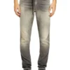 slim 2062 D-Strukt JoggJeans® 068uh Trova il negozio più vicino slim 2062 D-Strukt JoggJeans® 068uh Trova il negozio più vicino