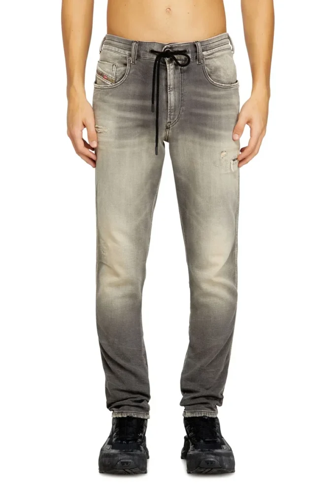 slim 2062 D-Strukt JoggJeans® 068uh Trova il negozio più vicino slim 2062 D-Strukt JoggJeans® 068uh Trova il negozio più vicino