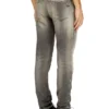 slim 2062 D-Strukt JoggJeans® 068uh Trova il negozio più vicino slim 2062 D-Strukt JoggJeans® 068uh Trova il negozio più vicino
