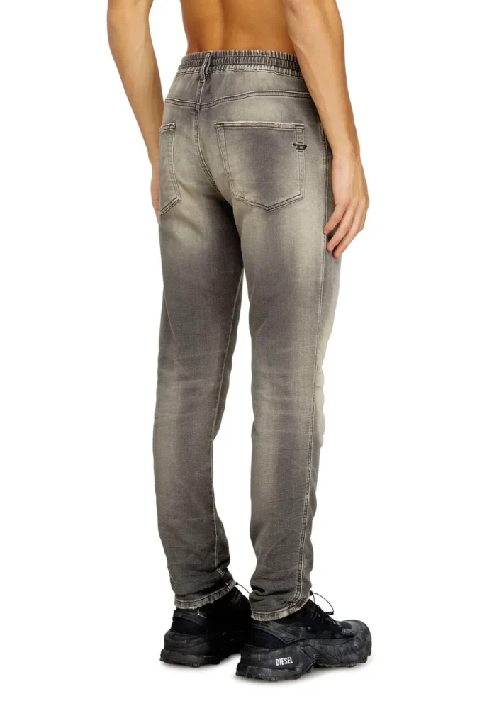 slim 2062 D-Strukt JoggJeans® 068uh Trova il negozio più vicino slim 2062 D-Strukt JoggJeans® 068uh Trova il negozio più vicino