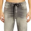 slim 2062 D-Strukt JoggJeans® 068uh Trova il negozio più vicino slim 2062 D-Strukt JoggJeans® 068uh Trova il negozio più vicino