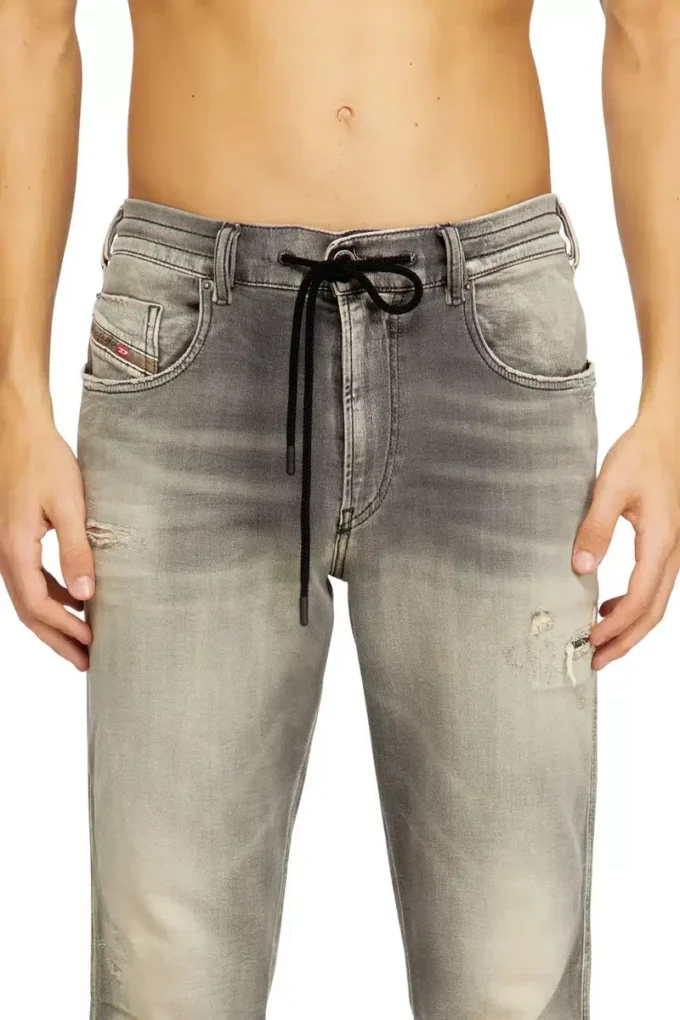 slim 2062 D-Strukt JoggJeans® 068uh Trova il negozio più vicino slim 2062 D-Strukt JoggJeans® 068uh Trova il negozio più vicino
