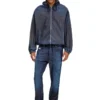 slim 2062 D-Strukt JoggJeans® 09l11 Trova il negozio più vicino slim 2062 D-Strukt JoggJeans® 09l11 Trova il negozio più vicino