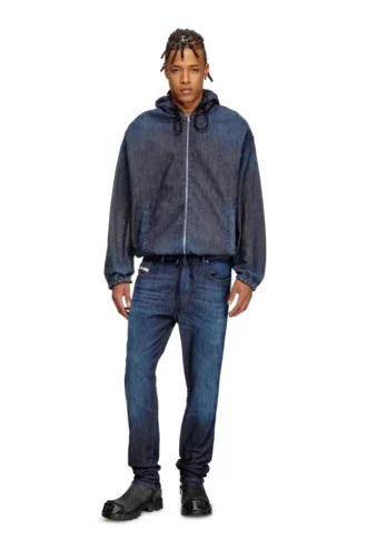 slim 2062 D-Strukt JoggJeans® 09l11 Trova il negozio più vicino